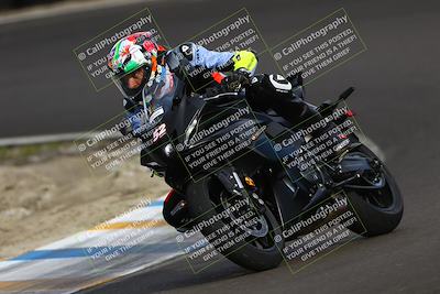 media/Mar-06-2025-YCRS ChampSchool (Thu) [[4f1e595087]]/Fast Group/Session 4 (Turn 6)/